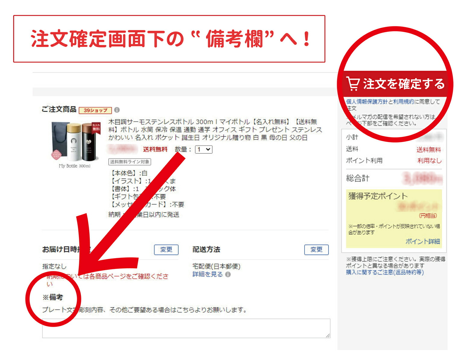 迷子札 ハート 送料無料 名札 名入れ無料 猫 犬 アルミ製 札 名入れ キーホルダー