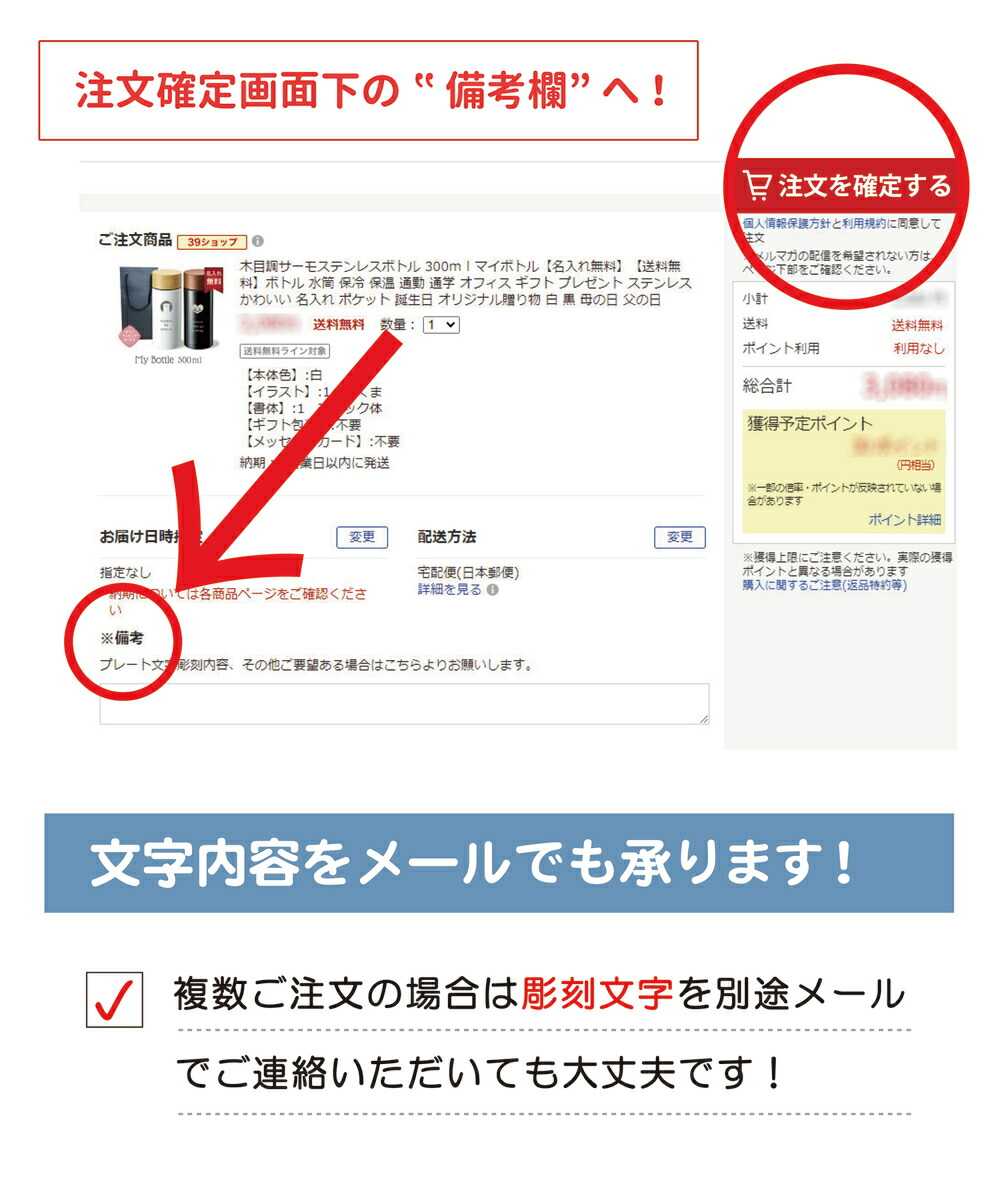 表彰メダル マイティメダル スタンドケース入 文字彫刻無料 銀 銅 金 首掛けリボン