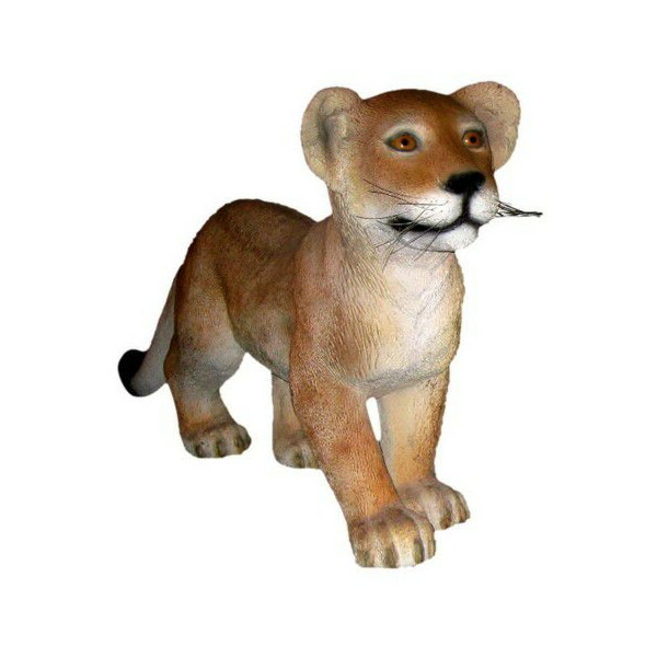 楽天市場】◎【 Pinocchio ピノキオ 】『 小野薬品 』小野薬品工業