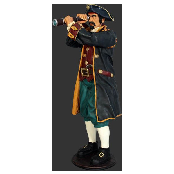 楽天市場】ピンクパンサー 等身大フィギュア ※ 大型商品のため送料別途