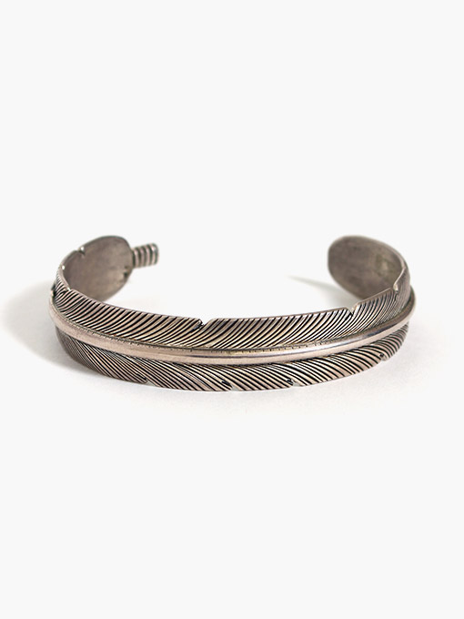 れあり Indian Jewelry インディアンジュエリー メンズ アクセサリーの通販 By ブランド古着買取販売バズストア ラクマ店 ラクマ アイテム Shineray Com Br