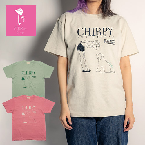 プランシー カロリーナ Tシャツ PLAN C プランシー カロリーナ 今季完売 Tシャツ ブラック 新品