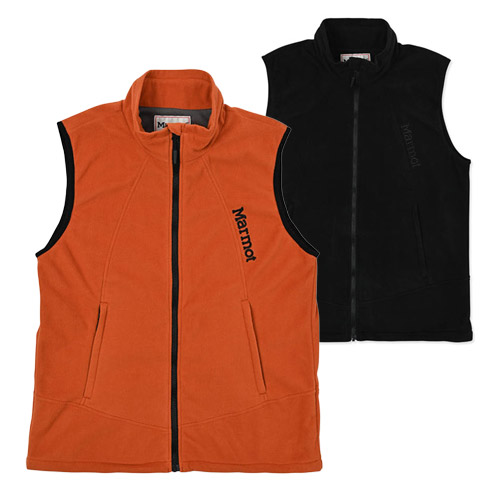 楽天市場】Marmot(マーモット)フリース ベスト メンズ Marmot Sheep