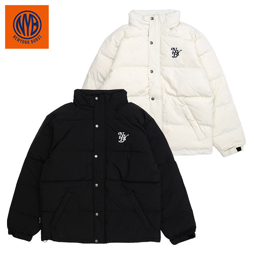 NEW YORK BURST(ニューヨークバースト)スタジャン NEW YORK BURST(ニューヨークバースト)スタジャン