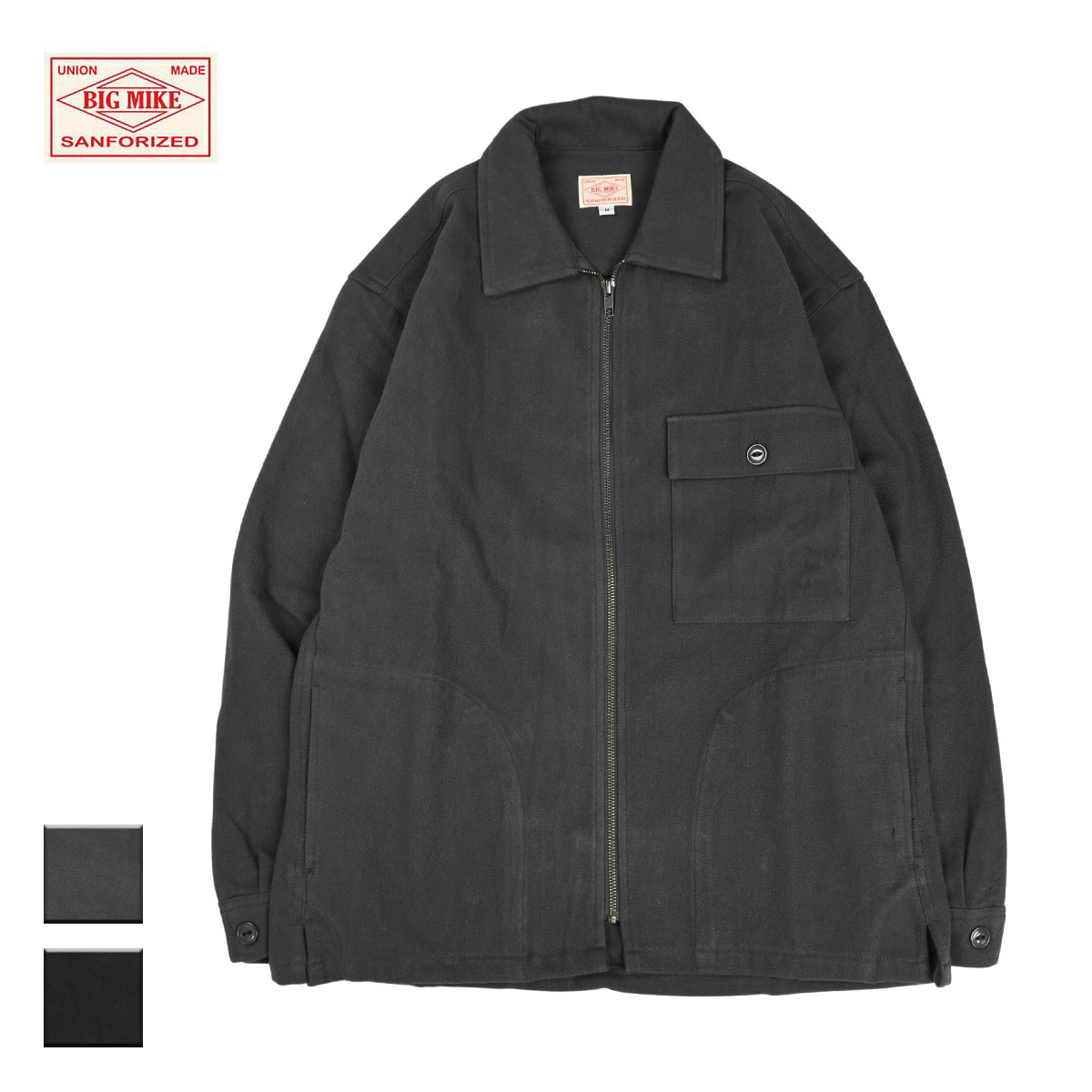 楽天市場】【送料無料】 OFFSHORE オフショア CORDUROY SWINGTOP