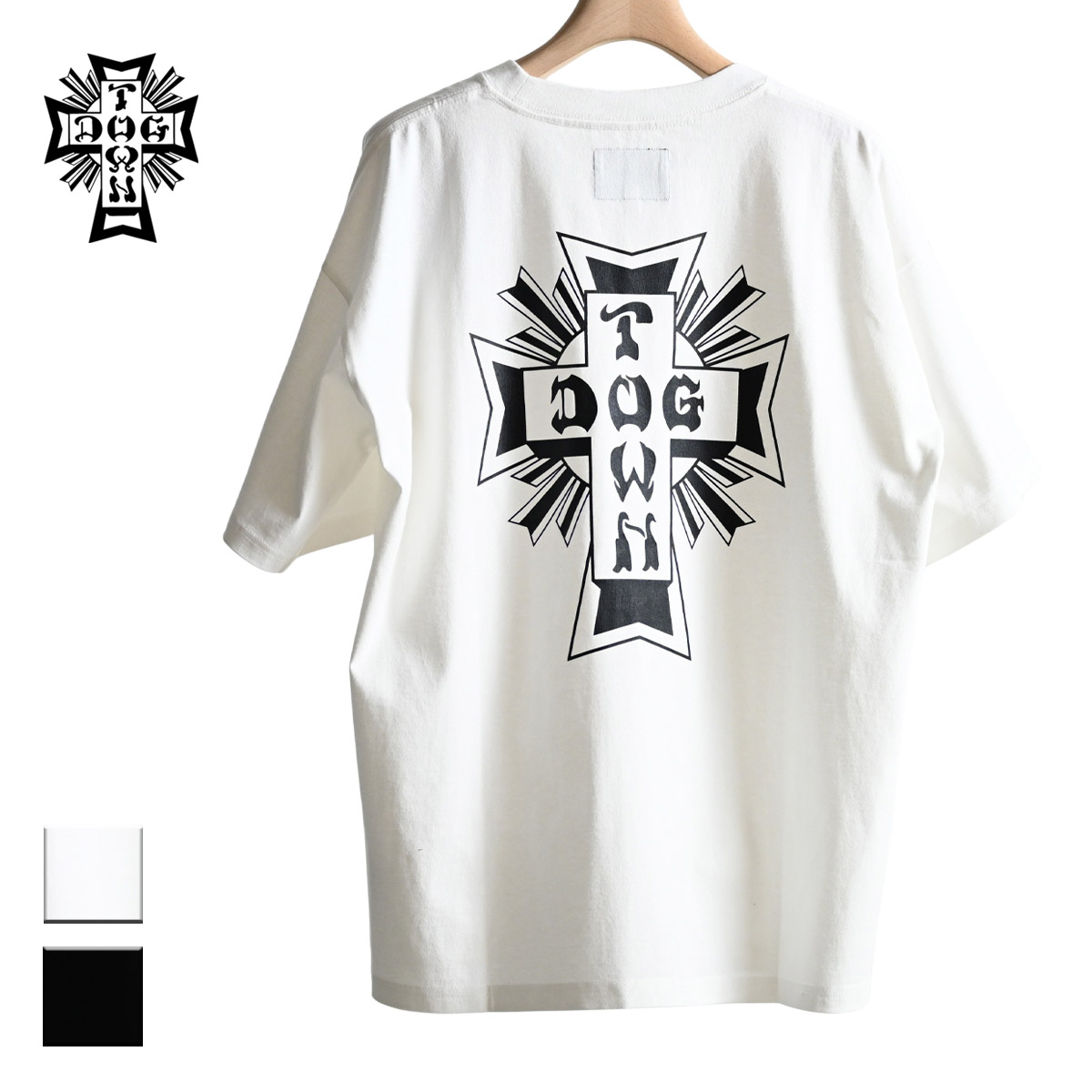 激レア 90s DOG TOWN ドッグタウン タンクトップ XL 黒×白 激レア 90s DOG TOWN ドッグタウン タンクトップ XL 黒×白 DOG