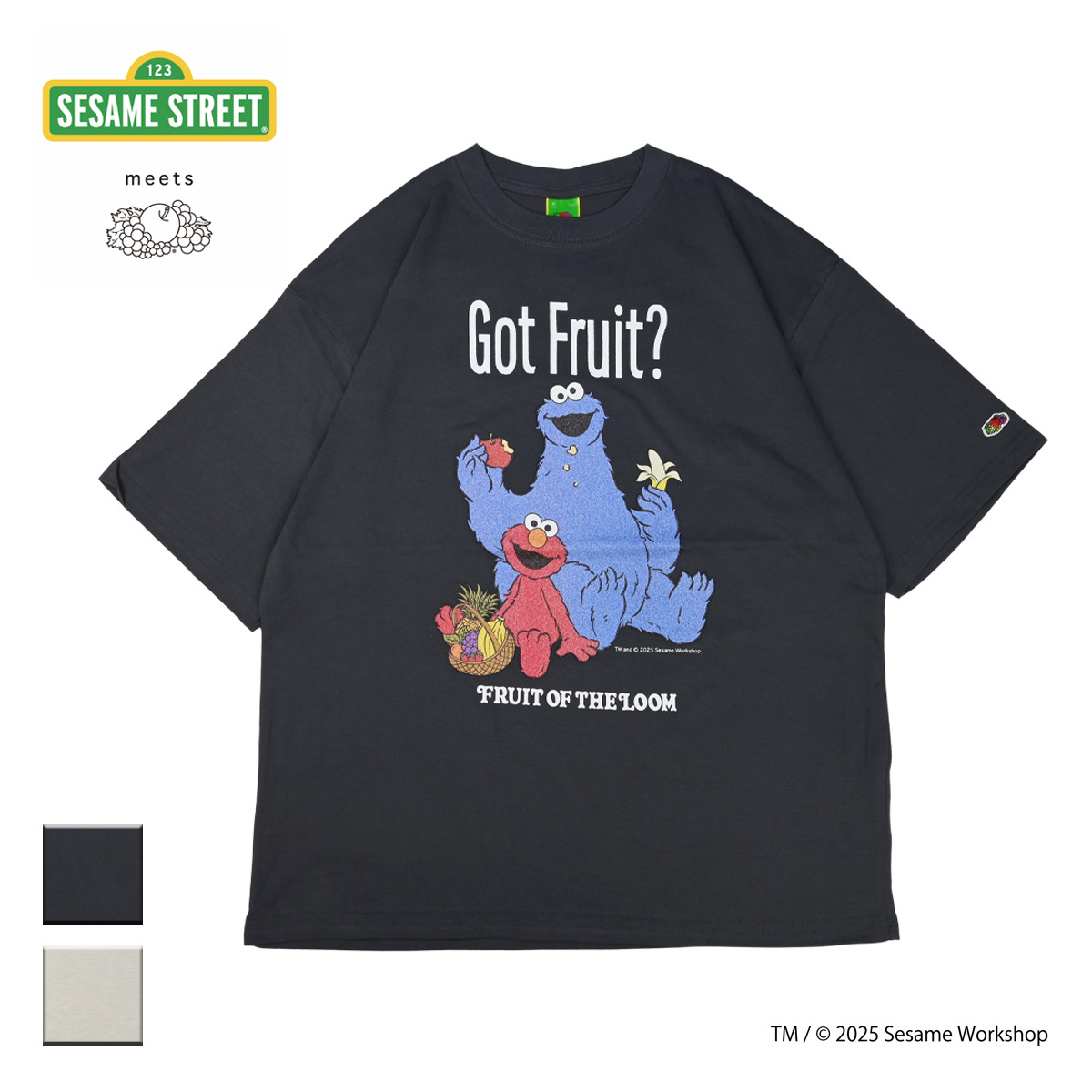 Tシャツ 半袖 メンズ レディース ブランド おしゃれ フルーツオブザルーム ウェンディーズ ウェンディちゃん バックプリント 胸ロゴ 白 黒 楽天市場】Fruit of the Loom フルーツオブザルーム FTL×Wendy's