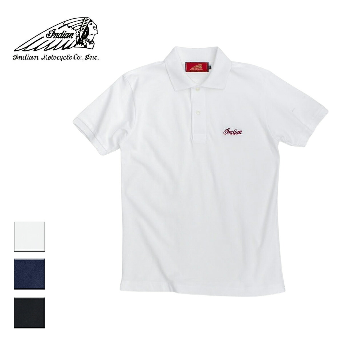 【PDF】人気沸騰中！HOLY MOTOR TEE // WHITE 送料・関税込み PDF Holy Motor Tシャツ | ホワイト | FARFETCH JP