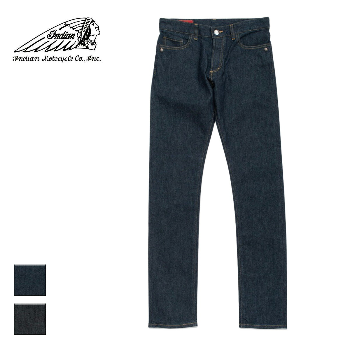 MOTOR モーター セルビッチ デニムパンツ HIDEO MOTOIKE 楽天市場】KOJIMA GENES（児島ジーンズ）15oz. Selvedge Boots