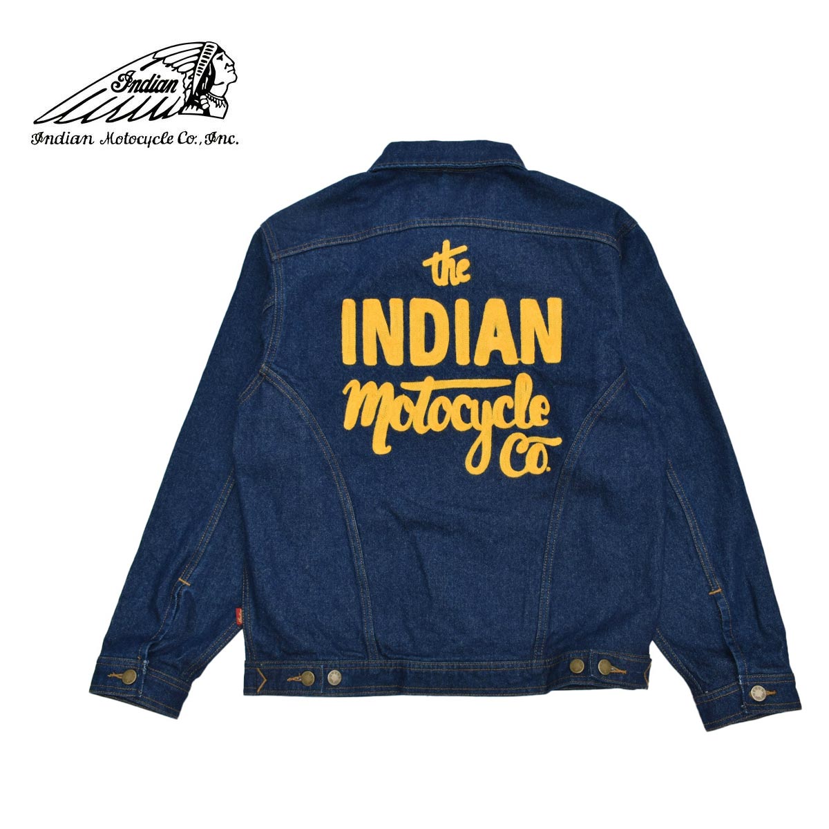 Indians Majestic フルジップジャケット ＸＬ Majestic Cleveland Guardians MLB Jackets for sale | eBay