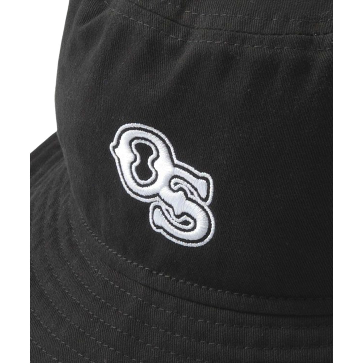 Offshore オフショア Of Newera Backet Hat メンズ レディース ブラック ホワイト Os Os21 2ac 004 バケットハット バケハ ハット キャップ ニューエラ コラボ 帽子 エラキャップ ブランドロゴ ロゴ おしゃれ ブランド サーフ サーフブランド 黒 白 Littlethaicafe Com