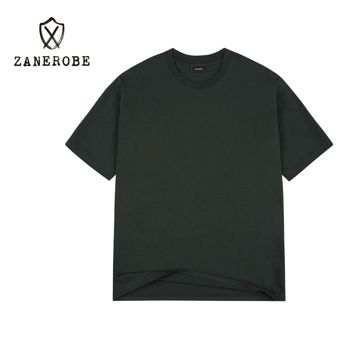 ZANEROBE Flow Tee フローティー Tシャツ 楽天市場】ブローデンフェリー BROADEN FERRY BF-0503 T-SHIRTS