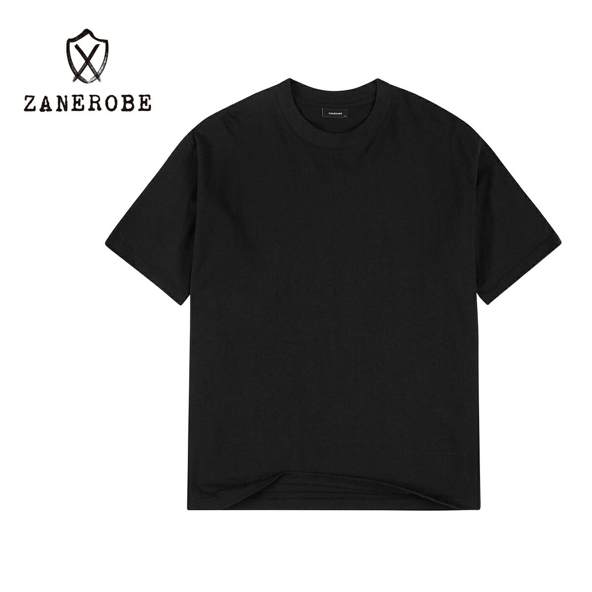 送料関税込【ZANEROBE】オールスター ボックス Tシャツホワイト 楽天市場】ZANEROBE【 ゼインローブ・ザネロベ 】ZR145-WAN-05