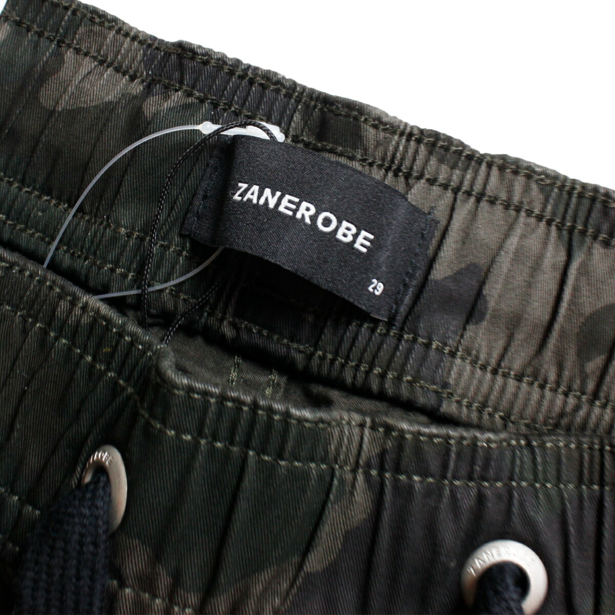 zanerobe sureshot lightweight jogger