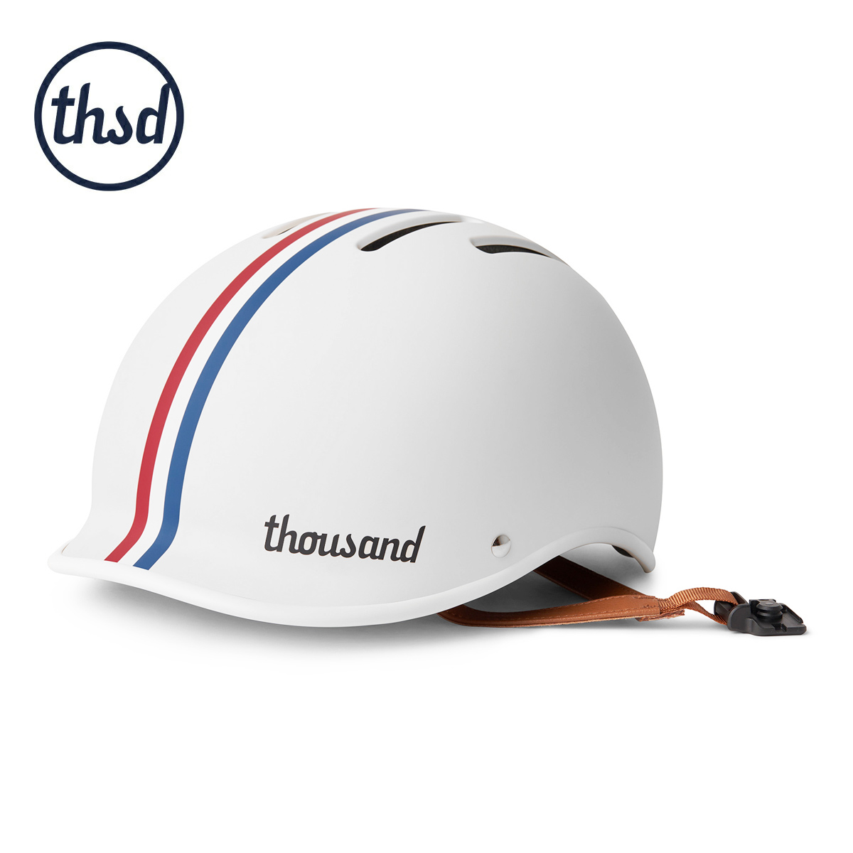 楽天市場】Thousand サウザンド Thousand Helmet Heritage 2.0 楽天市場】Thousand サウザンド Thousand Helmet Heritage 2.0