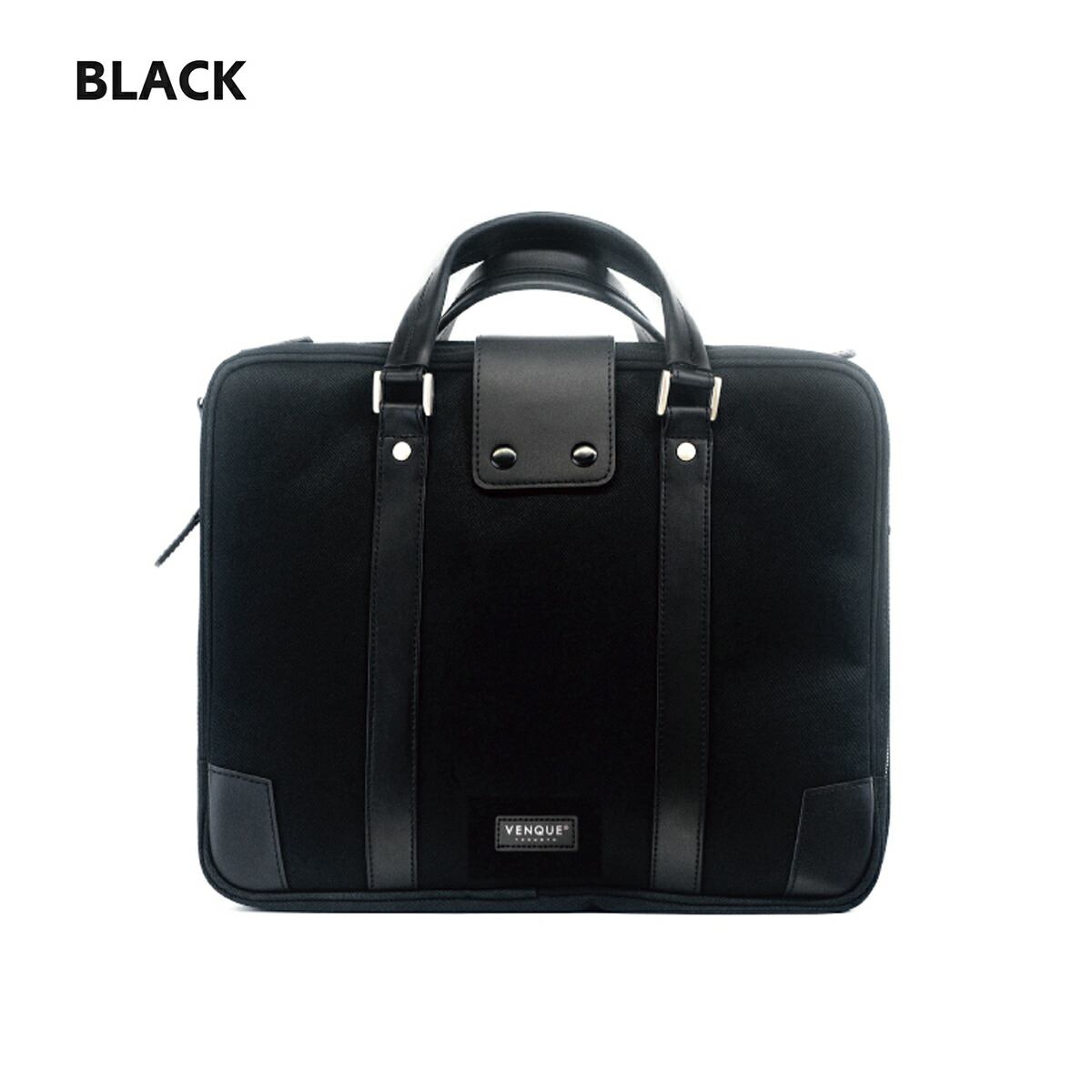 Hamptons Brown Business Briefcase