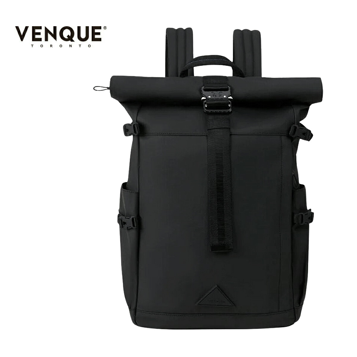 楽天市場】【送料無料】 VENQUE ヴェンク Altos バックパック メンズ