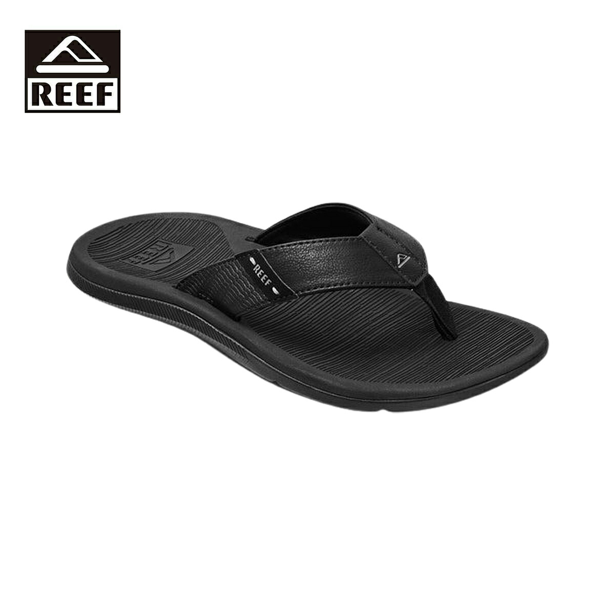 REEF ビーチサンダル 楽天市場】REEF リーフ REEF SEASIDE PRINTS レディース マルチ