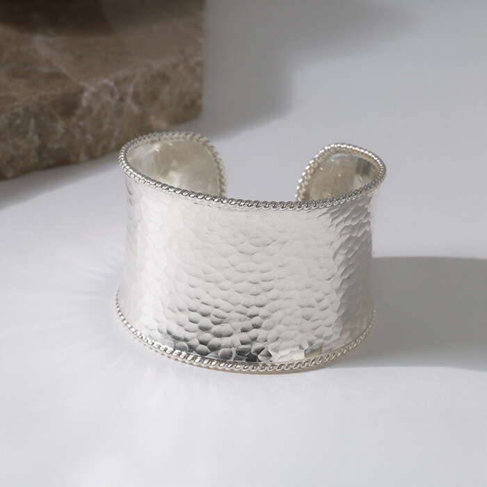 楽天市場】Karen Silver(カレンシルバー) シルバー950 シルバー