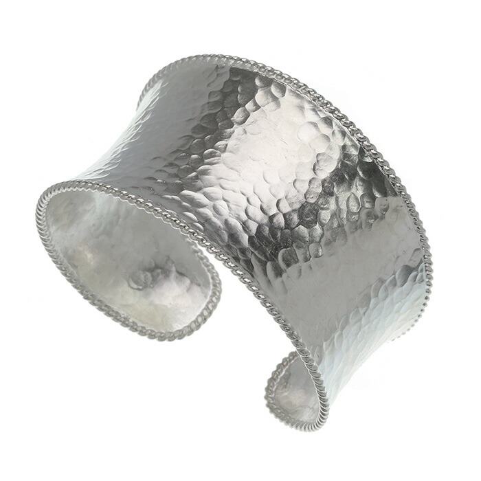 楽天市場】全品P10倍!5月1日23:59まで Karen Silver(カレン 楽天市場】全品P10倍!5月1日23:59まで Karen Silver(カレン