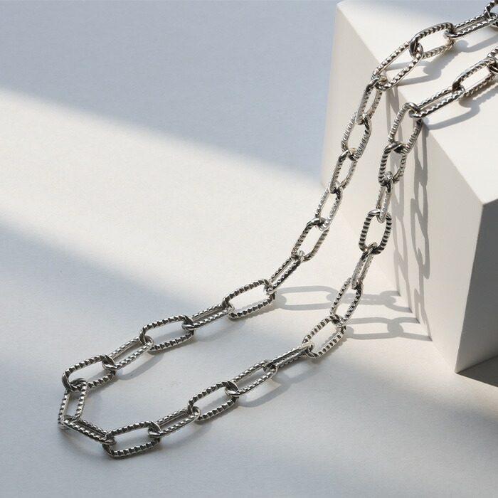 楽天市場】シルバー925 アクセサリー スパークル 225ml 洗浄液