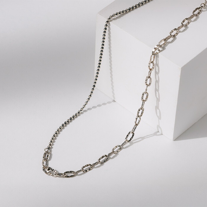 楽天市場】シルバー925 アクセサリー スパークル 225ml 洗浄液