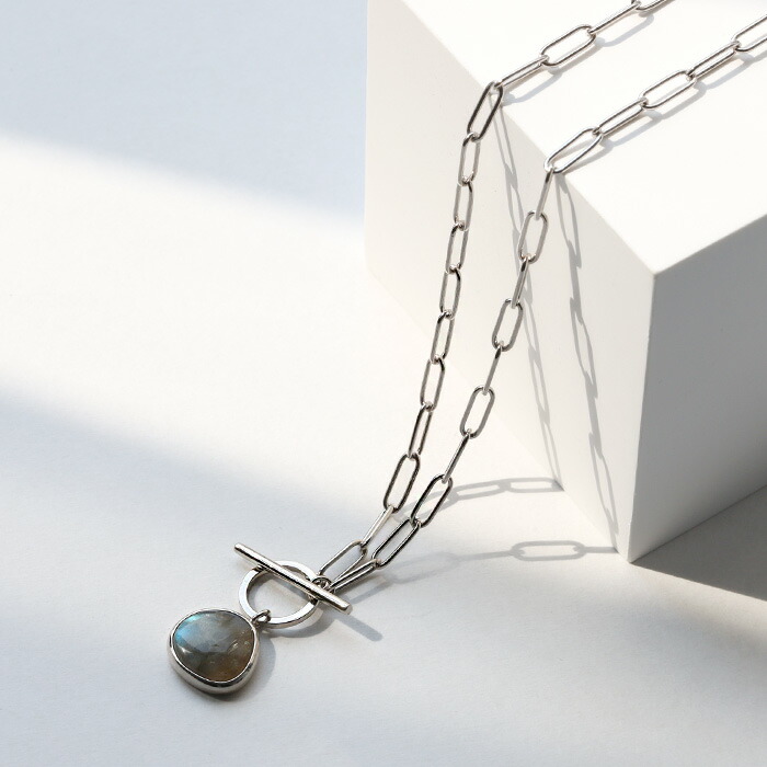 楽天市場】シルバー925 アクセサリー メンテナンス セット シルバー