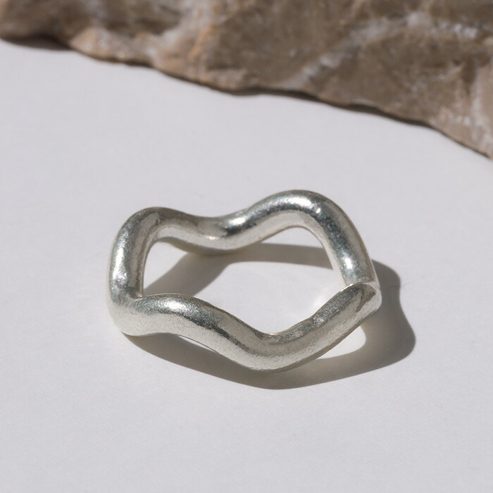 楽天市場】シルバー925 アクセサリー メンテナンス セット シルバー