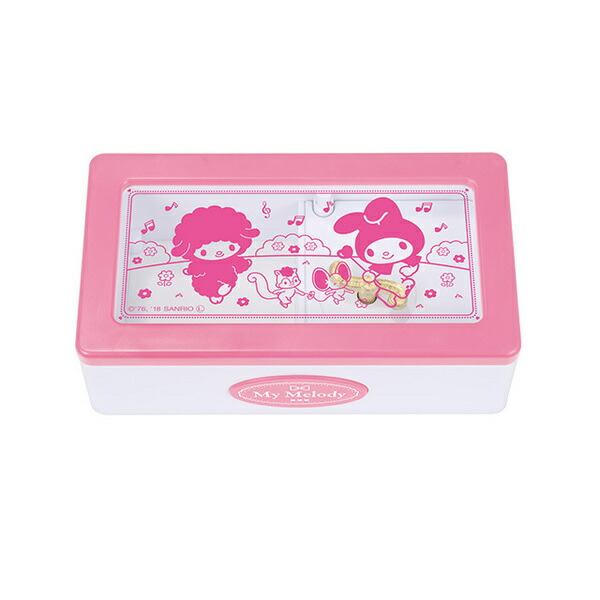 楽天市場】【心を込めて、ラッピング対応】サンリオキャラクター