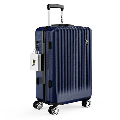 新品、キャリアトラッキング、フルセット、SSI.ナポレオンヒル、ビジネスエリート 楽天市場】ジャケット メンズ ウォッシャブル Primeflex