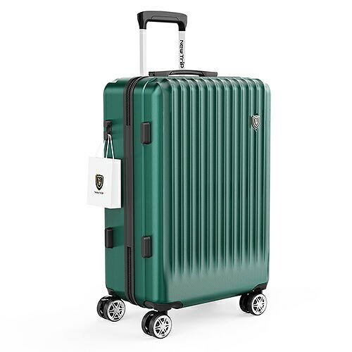 新品、キャリアトラッキング、フルセット、SSI.ナポレオンヒル、ビジネスエリート 楽天市場】【送料無料】スーツケース（New Trip） [NT-GB0701