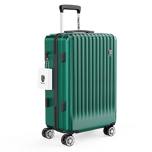 楽天市場】【送料無料】ニュートリップ スーツケース キャリーケース