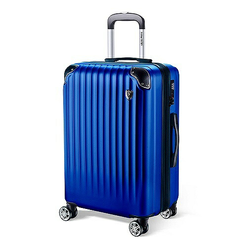 楽天市場】【送料無料】ニュートリップ スーツケース キャリーケース