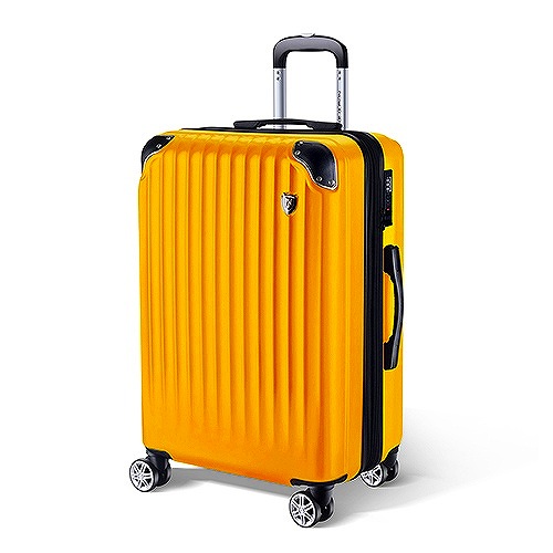 楽天市場】【送料無料】ニュートリップ スーツケース キャリーケース