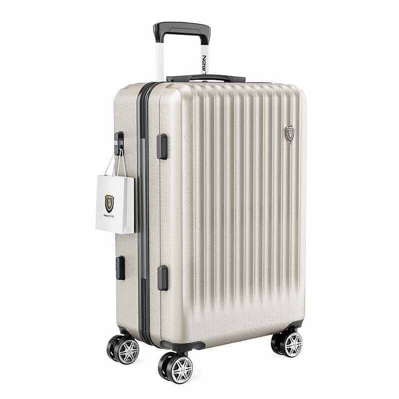 新品、キャリアトラッキング、フルセット、SSI.ナポレオンヒル、ビジネスエリート 新品、キャリアトラッキング、フルセット、SSI.ナポレオンヒル