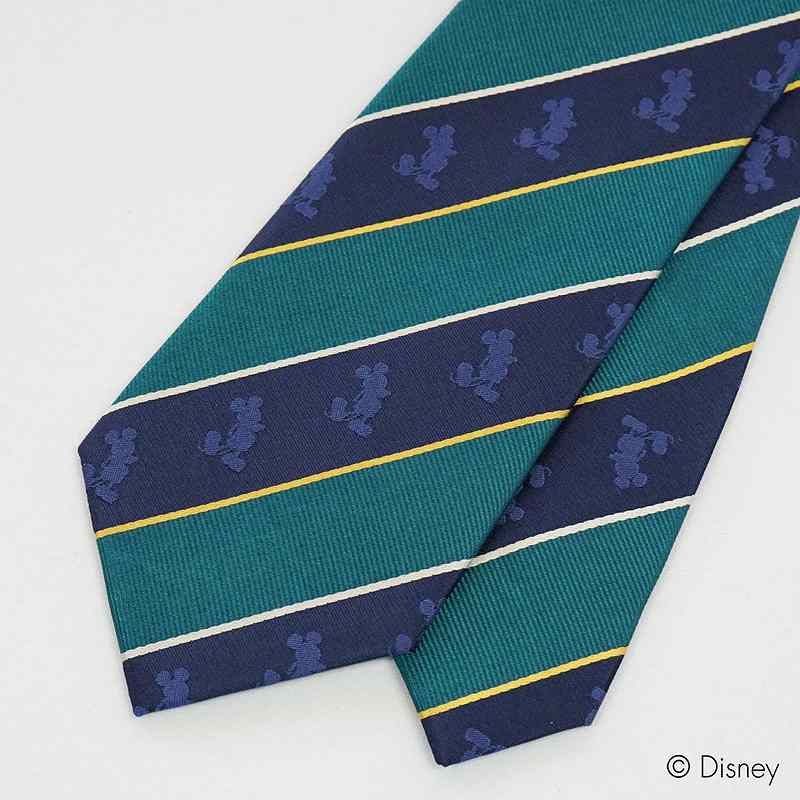 【新品未使用】 ディズニーリゾート 青 チェック ネクタイ 新品未使用】 ディズニーリゾート 青 チェック ネクタイ 楽天