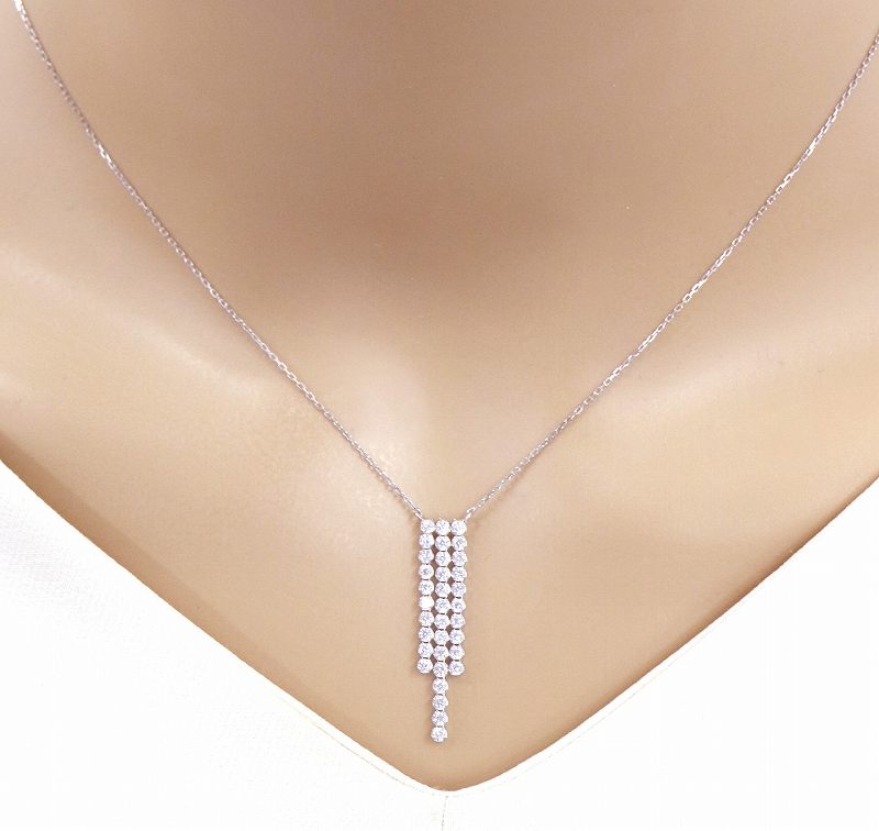 【送料無料】Silky Touchｼﾙｷｰﾀｯﾁﾍﾟﾝﾀﾞﾝﾄ TN-2150CZ-SV