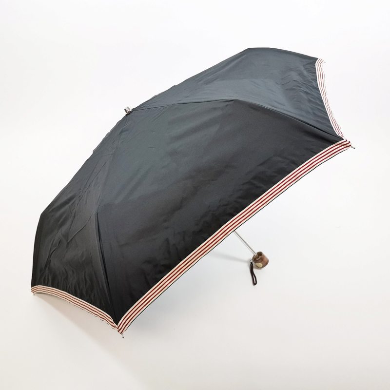 楽天市場】【送料無料】 MU SPORTS ロゴプリント 晴雨兼用 傘