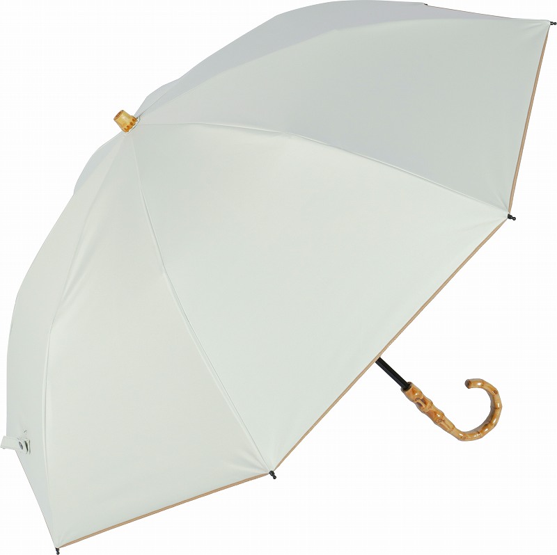 へらぶな専門店 松岡釣具 MFC ONLINE SHOP へら竿 へら鮒釣具多数！
