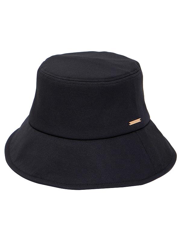 THE FAT HATTER VINCENT ブラック　ハット THE FAT HATTER VINCENT ブラック ハット 楽天市場】【中古】THE FAT