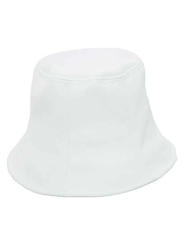 帽子 PANTY DROPPER xFLUTTER Yin yang Knit The Under-$90 Fall Finds That I'm Actually Losing Sleep Over