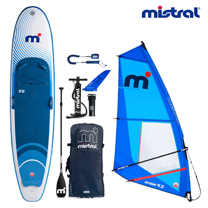 PEAKS5 AOLANI sup ピークスファイブ アオラニ　サップ 楽天市場】PEAKS5 ピークス5 サップ アオラニ アーミーグリーン