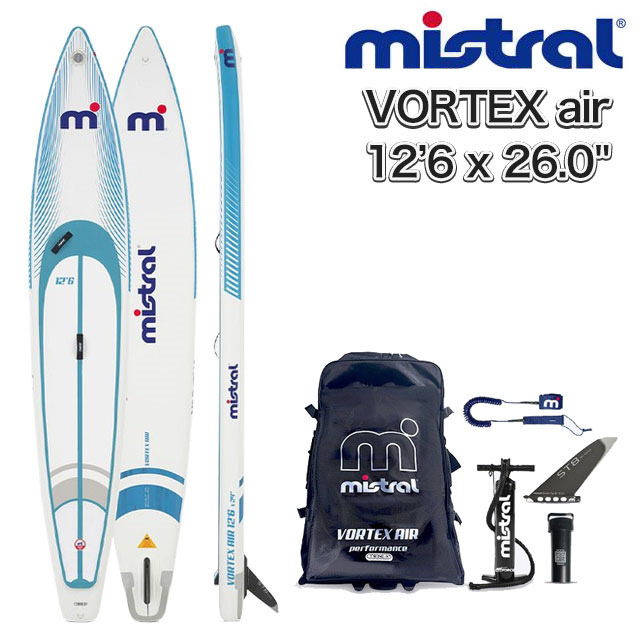 vo_air26_1.jpg