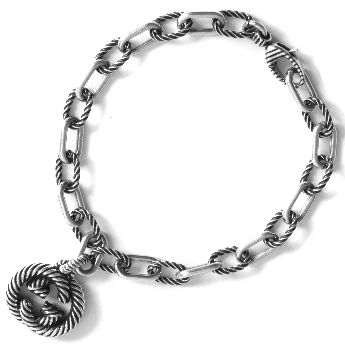 楽天市場】＼2000円OFFクーポン+全品5倍☆11/15限定／ グッチ GUCCI