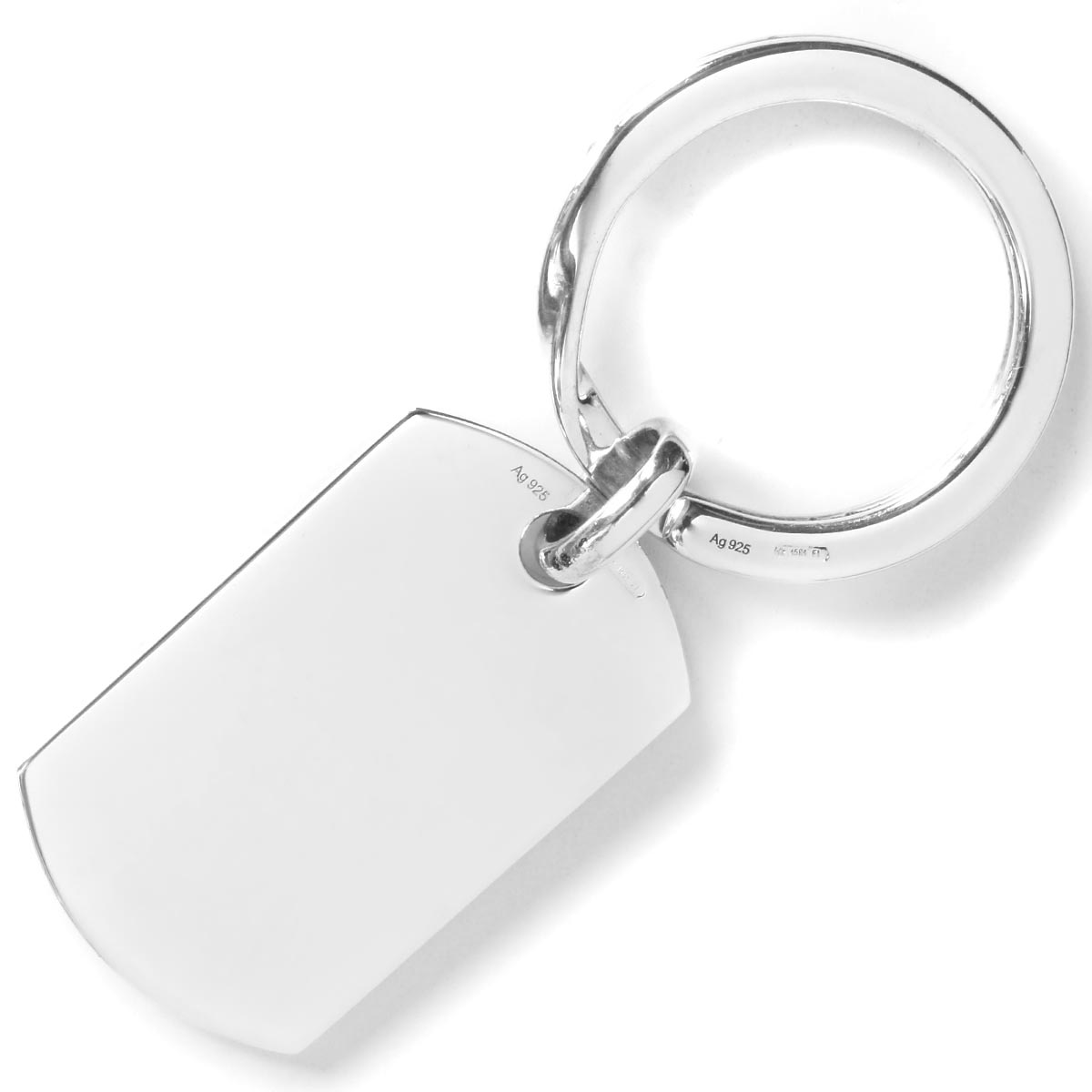 グッチ キーリング キーホルダー アクセサリー メンズ レディース タグプレート 財布 ケース シルバー レディース J8400 8106 Gucci ブルークウォッチカンパニー 送料無料 グッチ Gucci アクセサリー キーリング J8400 8106 新品 グッチ キーリング キーホルダー アクセサリー メンズ レディース タグプレート 財布 ケース シルバー レディース J8400 8106 Gucci ブルークウォッチカンパニー 送料無料 グッチ Gucci アクセサリー キーリング J8400 8106 新品