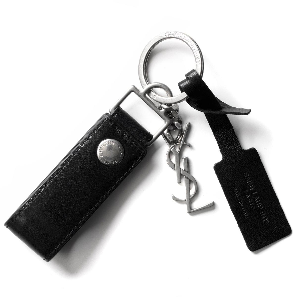 特に 睡眠 死すべき イヴ サン ローラン キーリング Toothandnail Jp