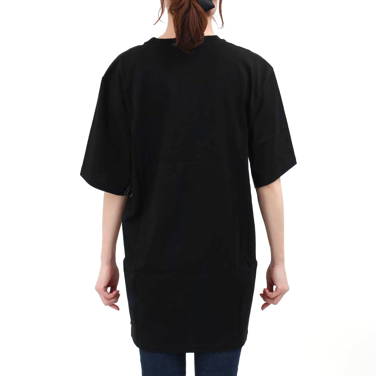 92%OFF!】 ステラマッカートニー Tシャツ 半袖 トップス レディース