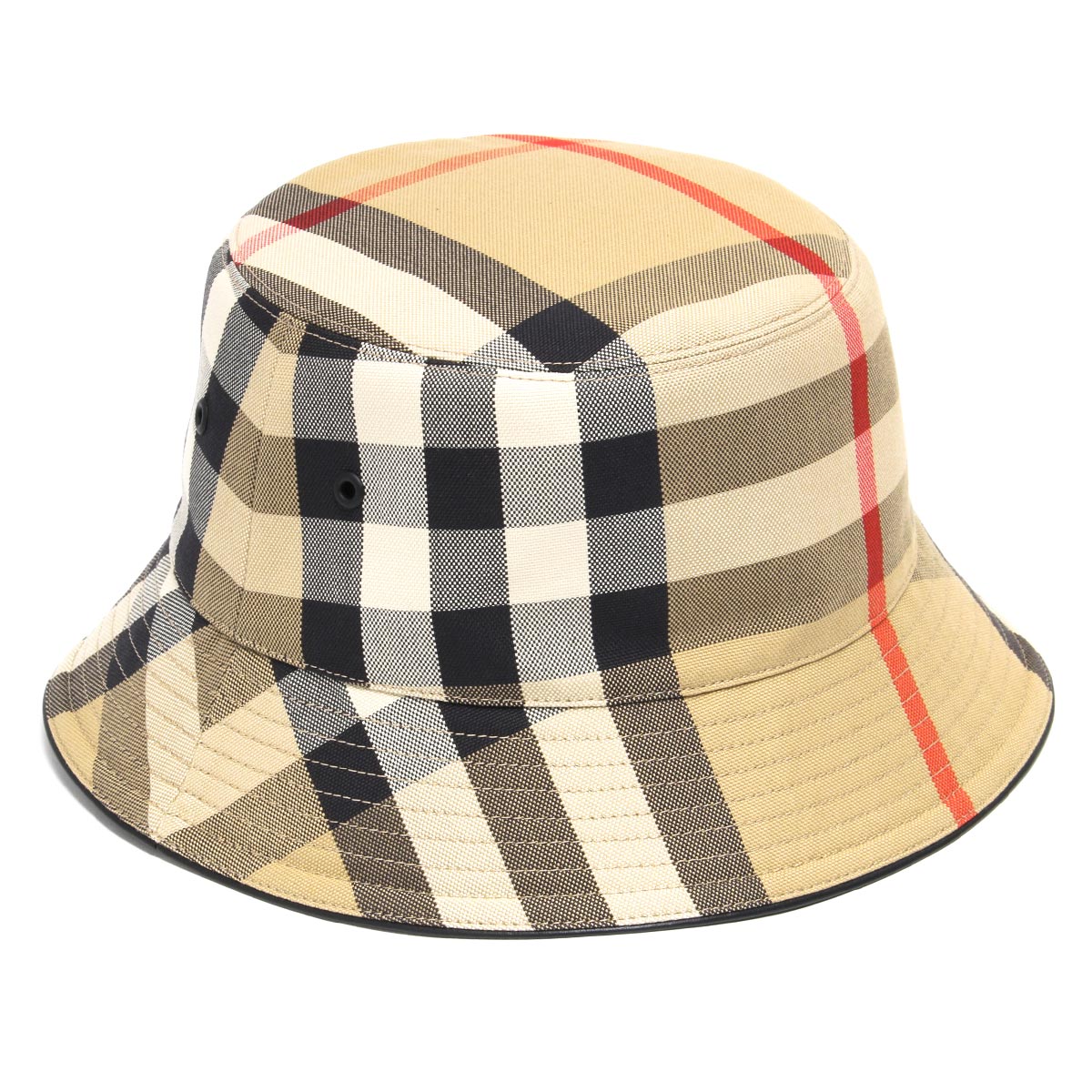 HERNO ヘルノ バケットハット BER00024U 楽天市場】HERNO ヘルノ バケットハット BER00024U 13218 メンズ