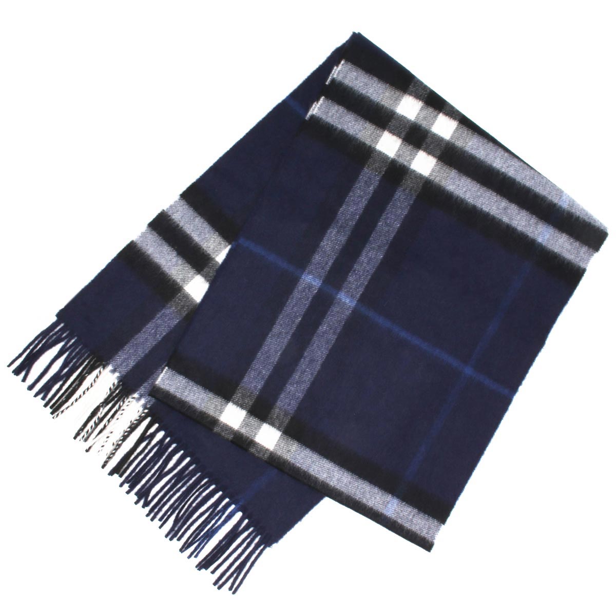 ストール マフラー ジャイアントチェック Chk Chk A1503 Giant インディゴブルー メンズ Cs Cs Cs Burberry ブルークウォッチカンパニー 送料無料 バーバリー Mu Sc Giant Burberry 年末年始sale ストール Mu メンズ バーバリー Sc Cs Chk レディース Cs
