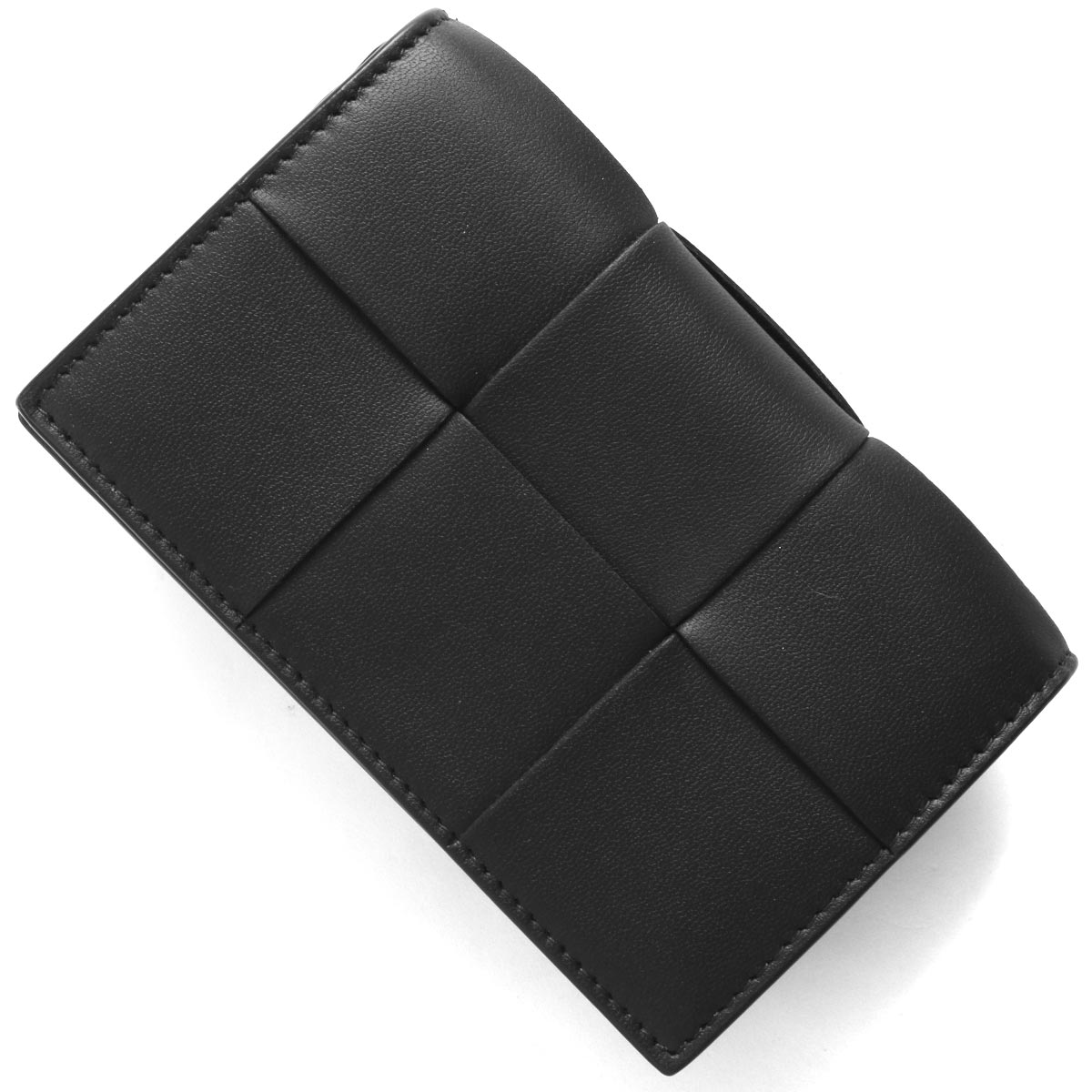 楽天市場】ボッテガヴェネタ (ボッテガ・ヴェネタ) カードケース